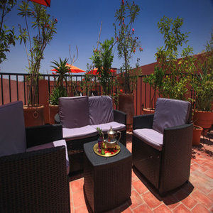 Zen House 3*